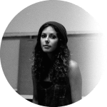 379563_10150367711300426_1592024986_n